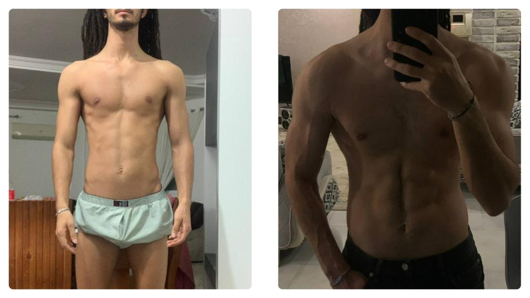 9d95b2f5-69c1-43e0-84aa-251a16dcd4dd