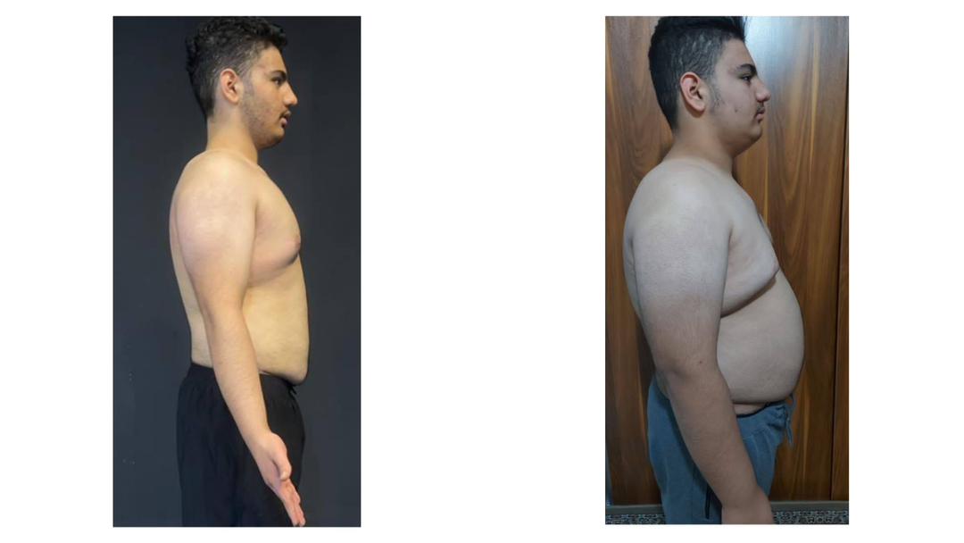 WhatsApp Image 2025-11-09 at 19.04.01 (1)