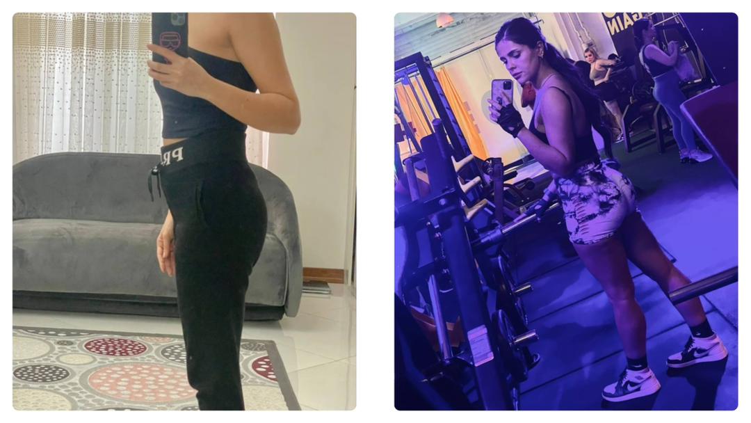 WhatsApp Image 2025-11-09 at 19.04.01 (2)