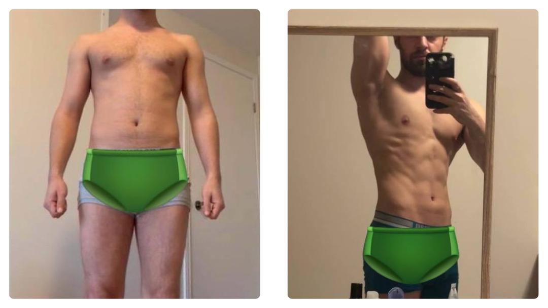 WhatsApp Image 2025-11-09 at 19.04.01